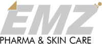 EMZ PHARMA