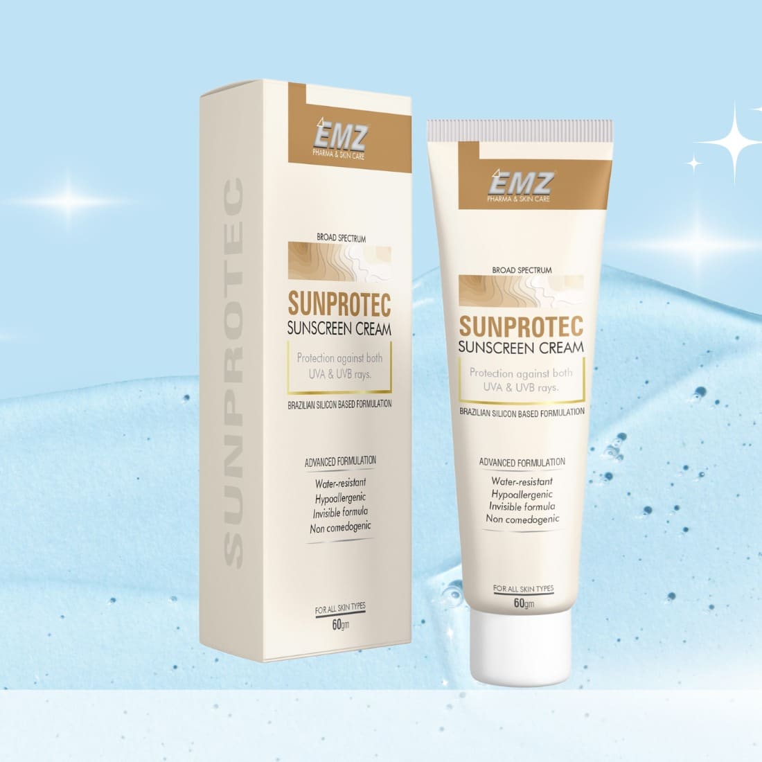 202502070531Sunscreen