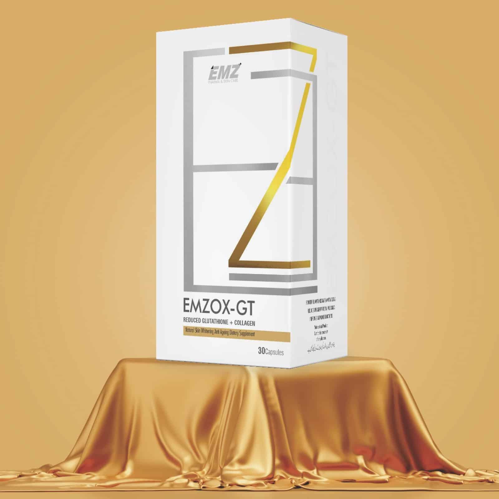 202502070624Skin Whtening Capsul