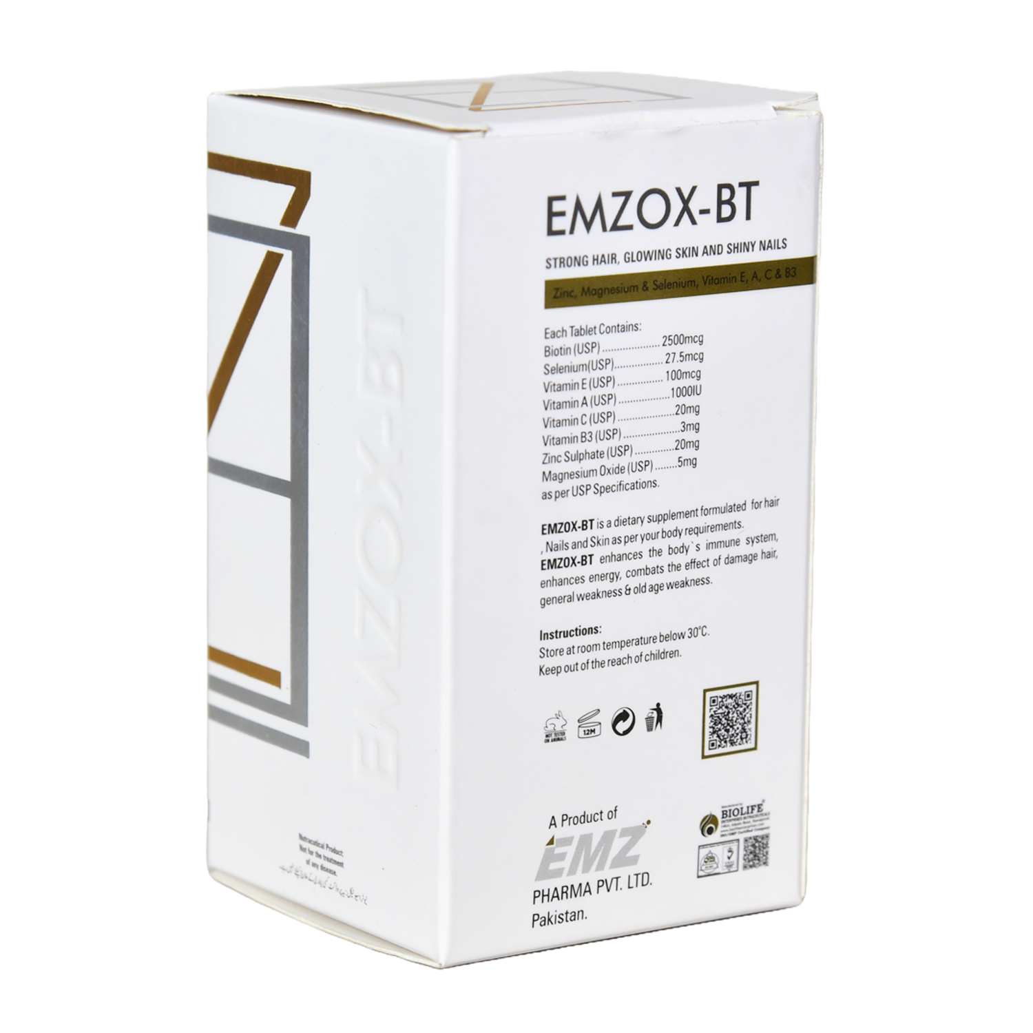 emzox-bt----1