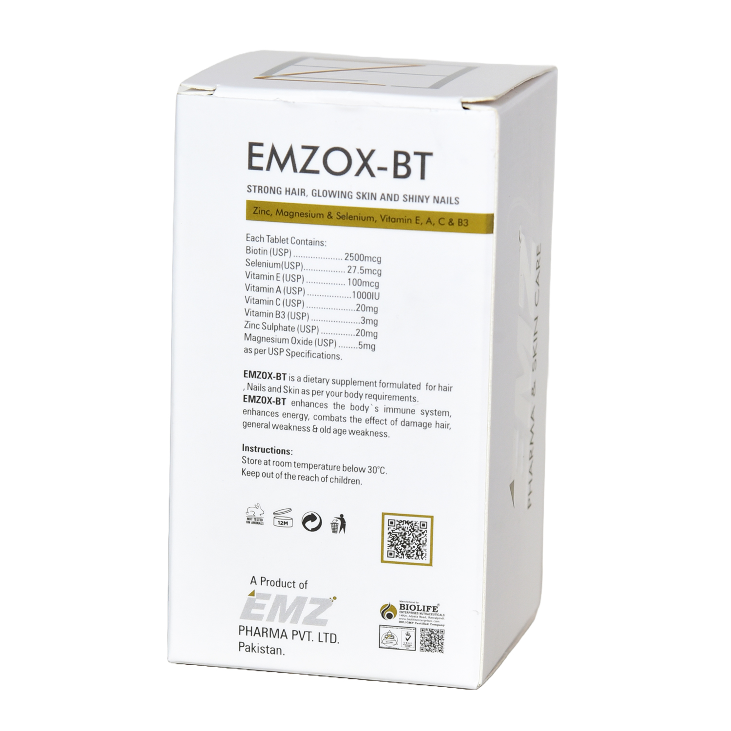 emzox-bt---------1