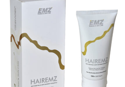 hair shampoo hair shampoo