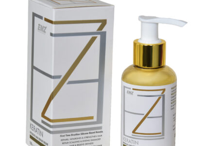 hair spray hair spray