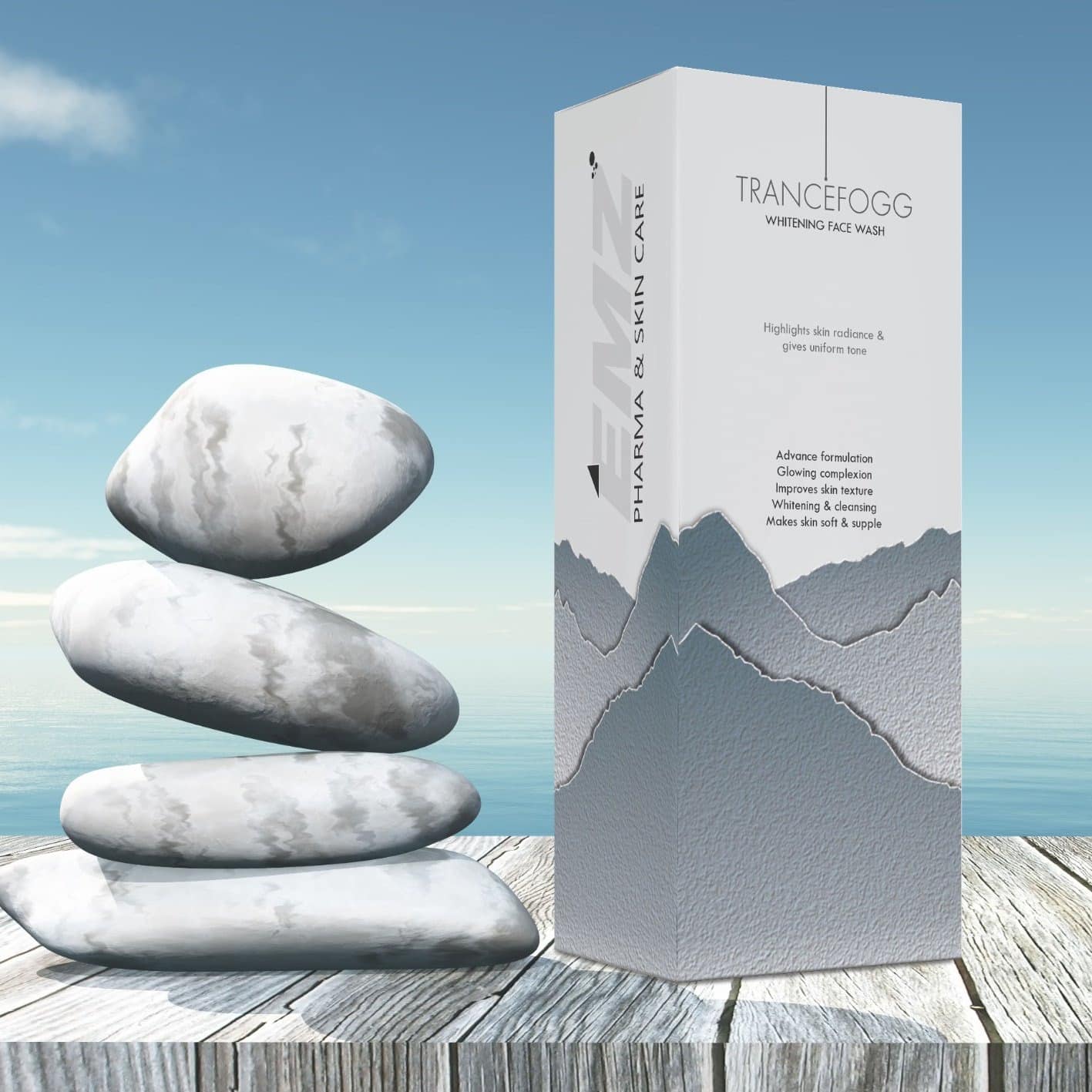 202502070524Trancefogg Facewash