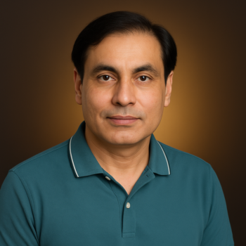 Dr. Shoaib Mansoor Lilla (Skin Specilist)) Dr. Shoaib Mansoor Lilla (Skin Specilist))